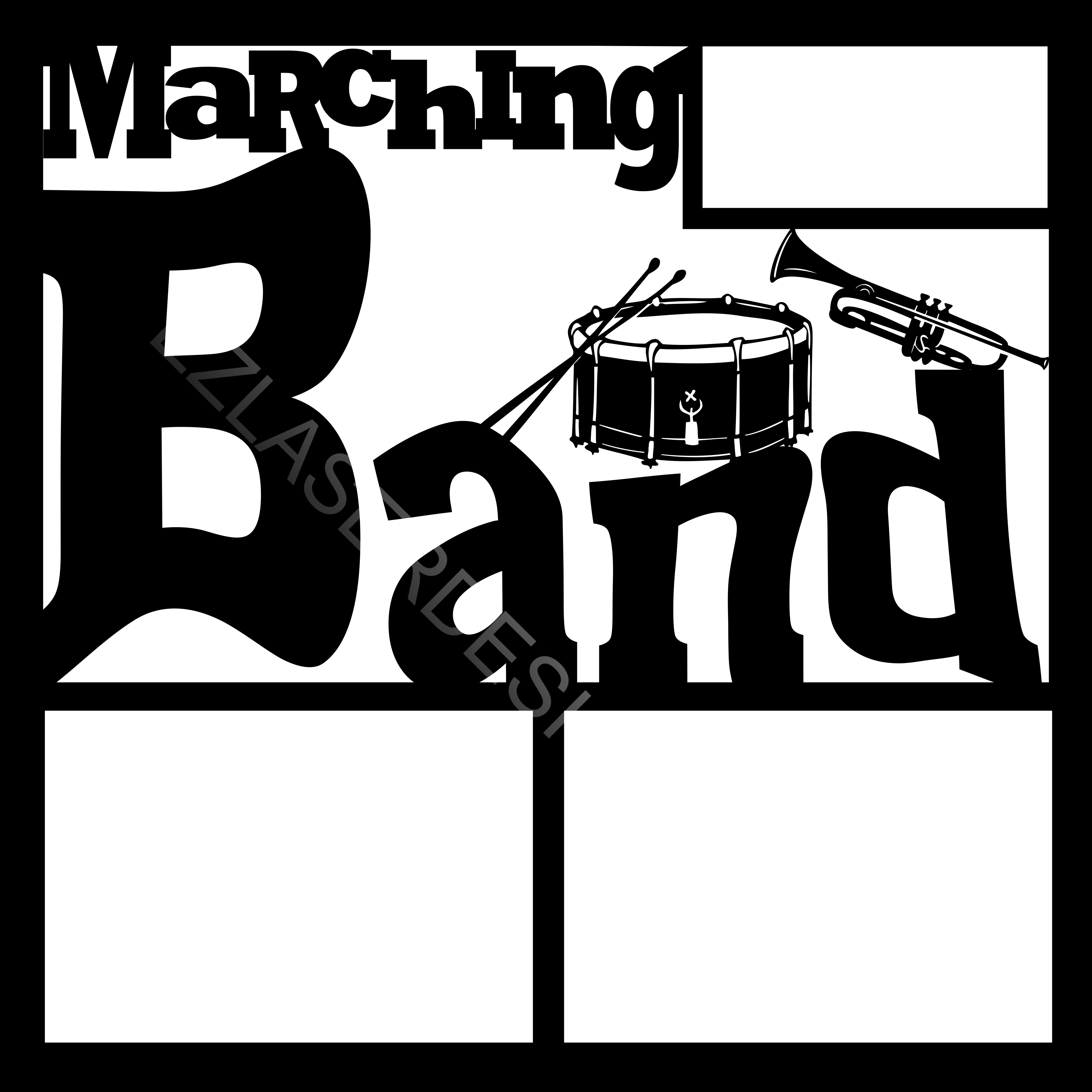 marching-band-title-ez-laser-designs